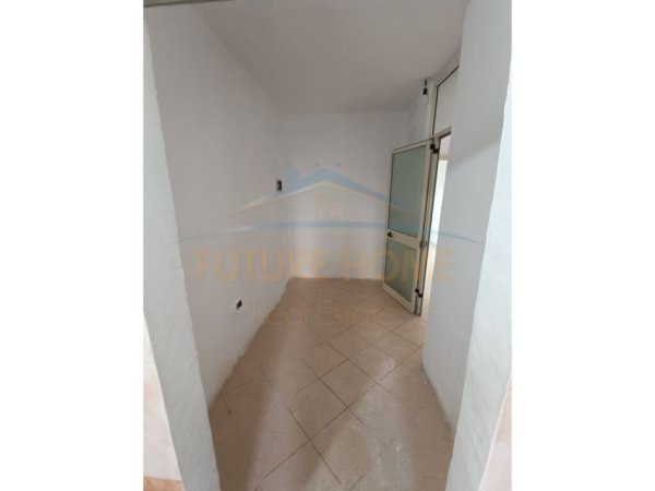 Durres, shitet apartament 1+1 , 57 m² 59.000 € (Fusha Reres)