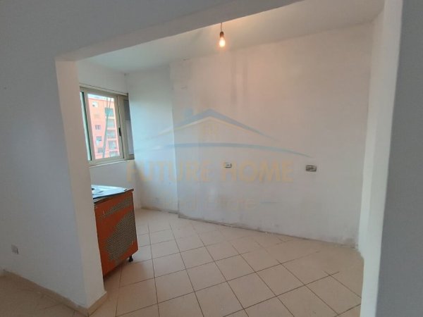 Durres, shitet apartament 1+1 , 57 m² 59.000 € (Fusha Reres)