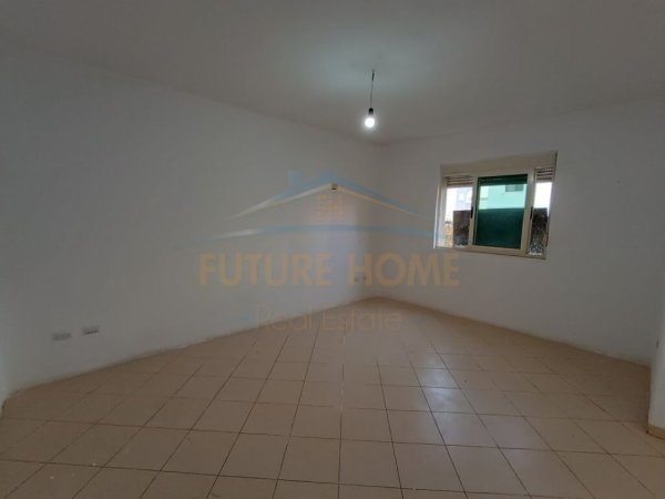 Durres, shitet apartament 1+1 , 57 m² 59.000 € (Fusha Reres)