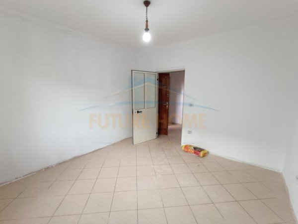 Durres, shitet apartament 1+1 , 57 m² 59.000 € (Fusha Reres)