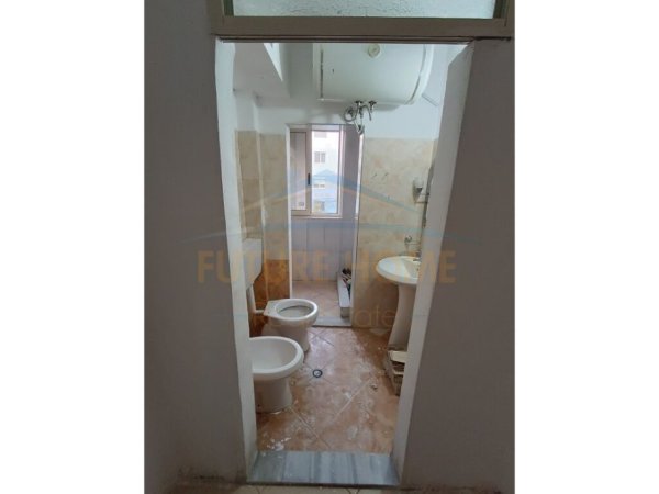 Durres, shitet apartament 1+1 , 57 m² 59.000 € (Fusha Reres)