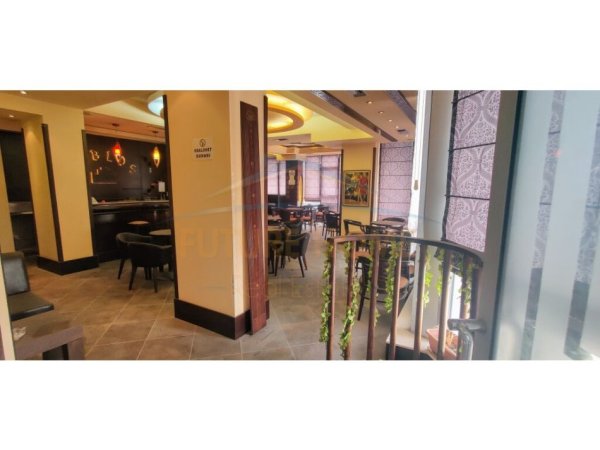 Durres, shitet apartament 2+1 Kati 2, 270.000 € (CURRILA,DURRES)