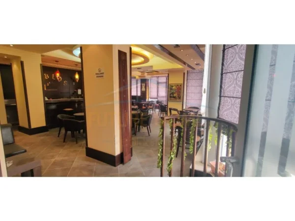 Durres, shitet apartament 2+1 Kati 2, 270.000 € (CURRILA,DURRES)