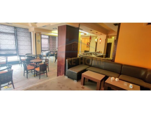 Durres, shitet apartament 2+1 Kati 2, 270.000 € (CURRILA,DURRES)
