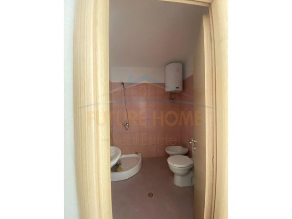Durres, shitet apartament 1+1+Ballkon , 62 m² 65.000 € (Lagja 18)