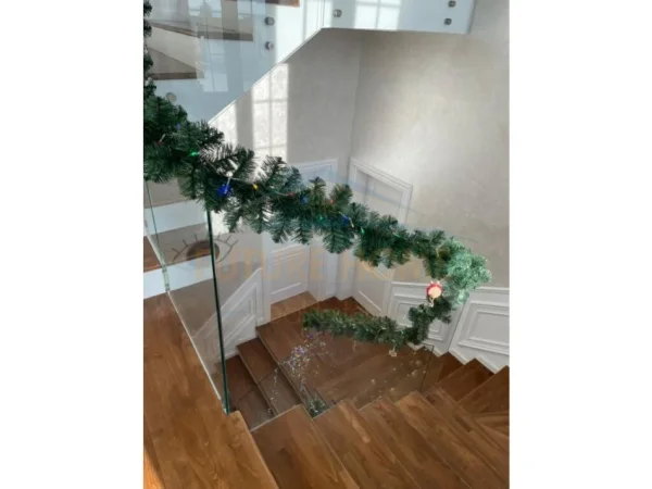 Durres, shitet Vile 2+1 Kati 0, 244 m² 820.000 € (lagja e re,durres)