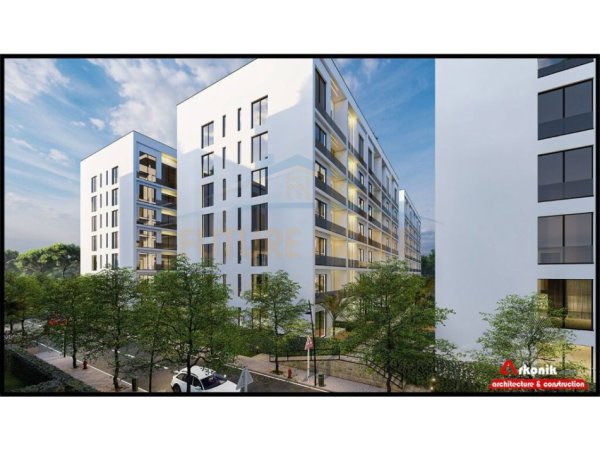 Durres, shitet apartament 2+1 Kati 0, 90 m² (MALI ROBIT,DURRES)