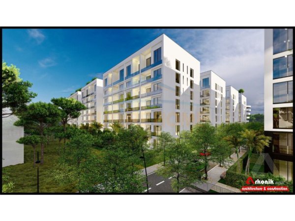 Durres, shitet apartament 2+1 Kati 0, 90 m² (MALI ROBIT,DURRES)