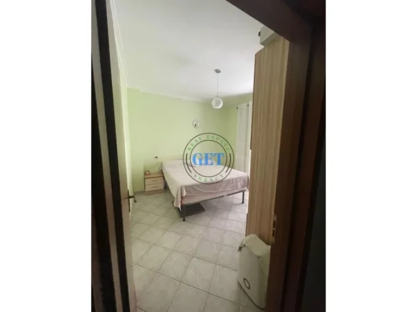Durres, shitet apartament 2+1+Ballkon Kati 7, 108 m² 115.000 € (Plazh Iliria)