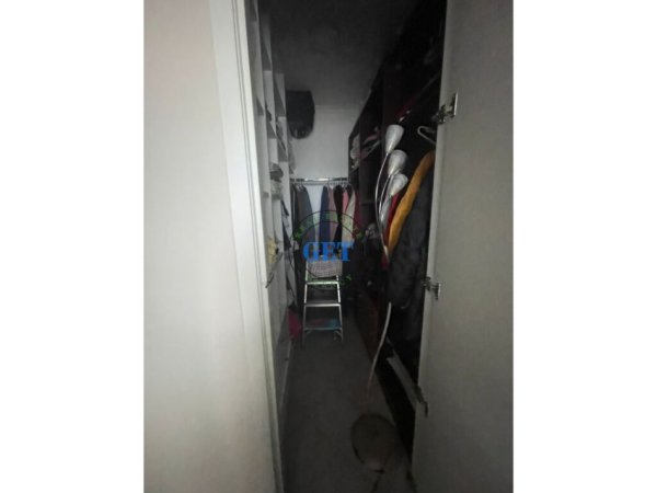Durres, shitet apartament 2+1+Ballkon Kati 7, 108 m² 115.000 € (Plazh Iliria)