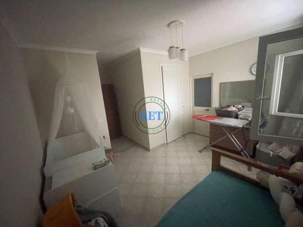 Durres, shitet apartament 2+1+Ballkon Kati 7, 108 m² 115.000 € (Plazh Iliria)
