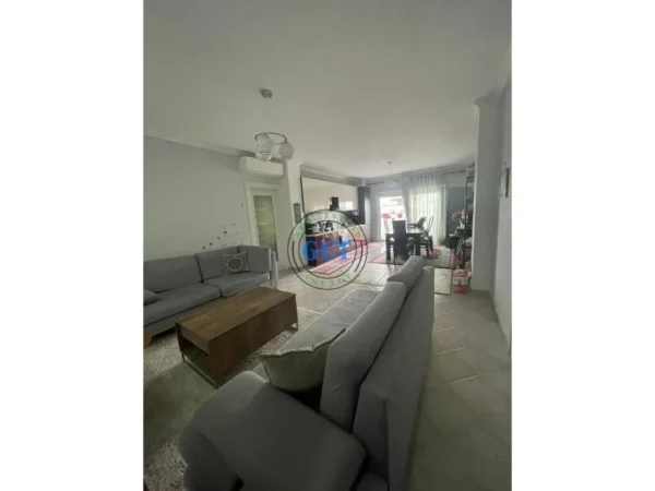 Durres, shitet apartament 2+1+Ballkon Kati 7, 108 m² 115.000 € (Plazh Iliria)