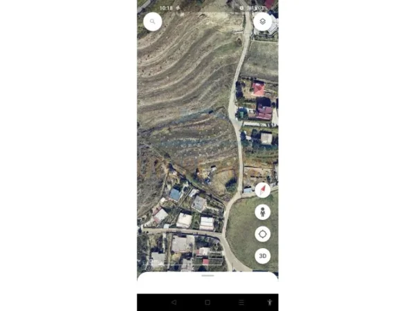 Durres, shitet , 4.700 m² 211.500 €