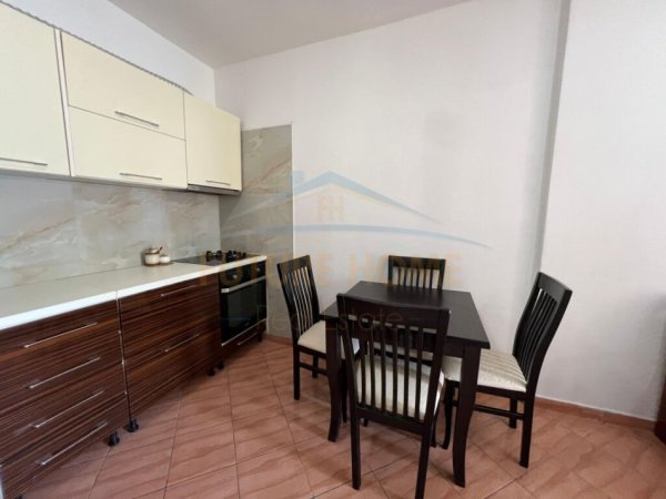 Durres, shitet 1+1 Kati 5, 63 m² 100.000 € (Shkembi Kavajes)