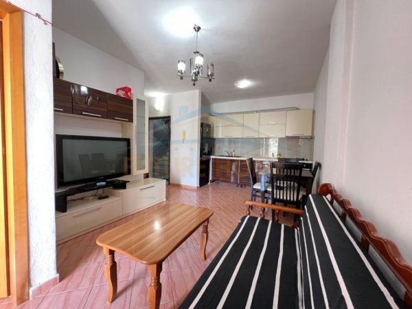 Durres, shitet 1+1 Kati 5, 63 m² 100.000 € (Shkembi Kavajes)