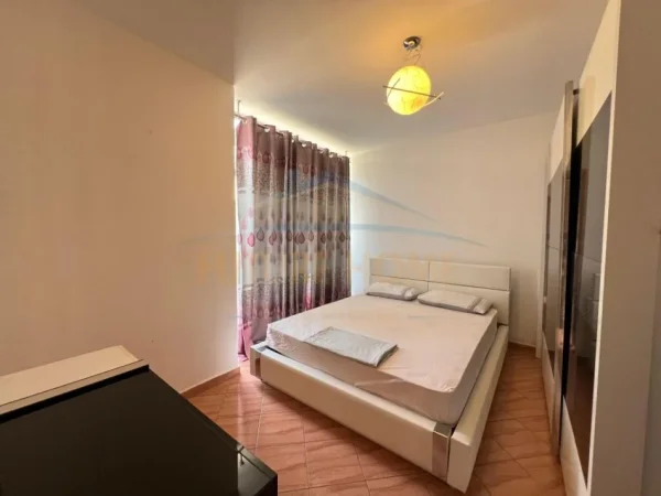 Durres, shitet 1+1 Kati 5, 63 m² 100.000 € (Shkembi Kavajes)