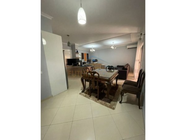 Tirane, shitet apartament 2+1 Kati 6, 118 m² 136.000 € (Misto Mame)