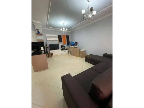 Tirane, shitet apartament 2+1 Kati 6, 118 m² 136.000 € (Misto Mame)