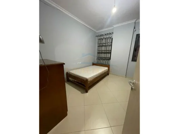 Tirane, shitet apartament 2+1 Kati 6, 118 m² 136.000 € (Misto Mame)