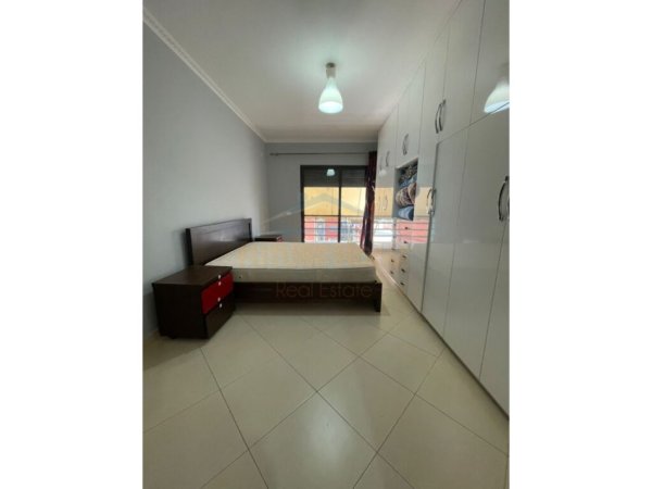 Tirane, shitet apartament 2+1 Kati 6, 118 m² 136.000 € (Misto Mame)