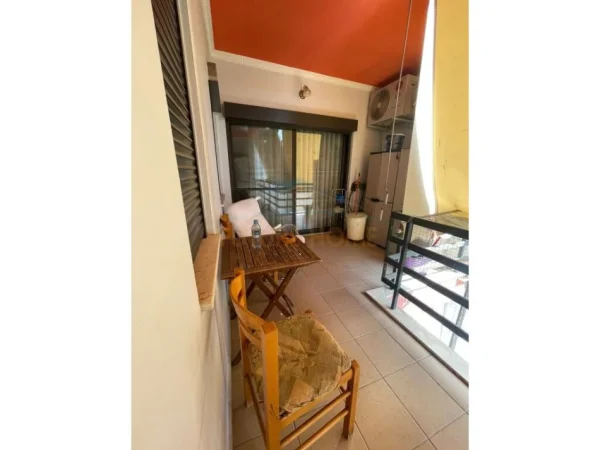 Tirane, shitet apartament 2+1 Kati 6, 118 m² 136.000 € (Misto Mame)