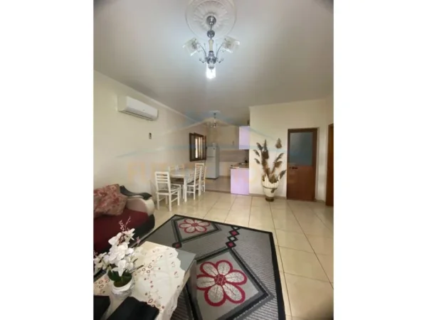 Durres, shitet shtepi 2+1 Kati 0, 79 m² 120.000 € (Sukth,Durres)