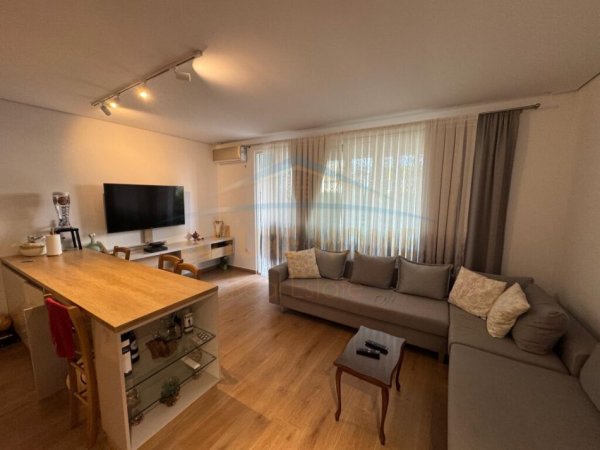Durres, shitet apartament 2+1+Ballkon Kati 0, 96 m² 320.000 € (SAN PIETRO,GJIRI I LALZIT,DURRES)