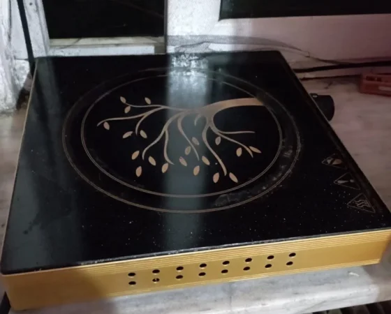 Tirane, shes Sobe | Furre Vater