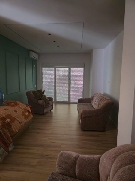 Durres, shitet apartament 2+1 , 104 m² 145.000 € (GOLEM TEK PORTO KAVALJA)