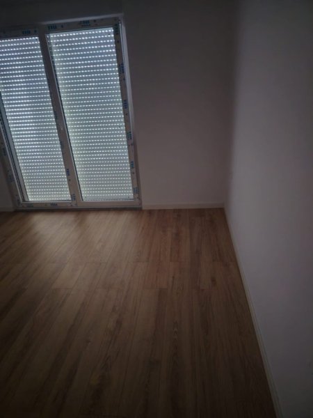 Durres, shitet apartament 2+1 , 104 m² 145.000 € (GOLEM TEK PORTO KAVALJA)