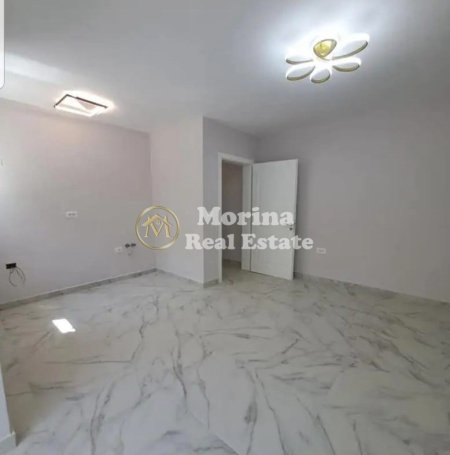 Tirane, shitet apartament 1+1 Kati 1, 60 m² 150.000 € (Rruga Vasil Shanto)