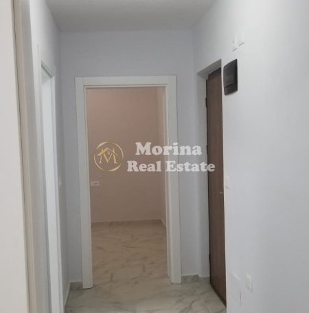 Tirane, shitet apartament 1+1 Kati 1, 60 m² 150.000 € (Rruga Vasil Shanto)