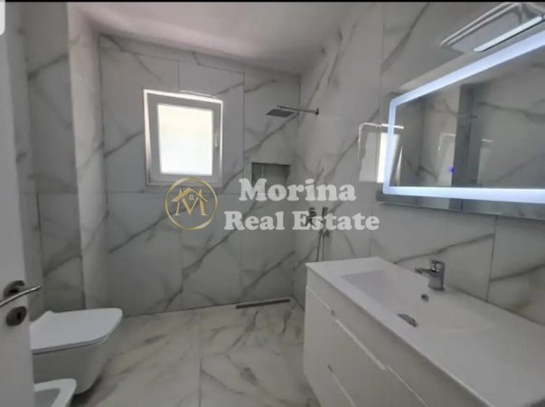 Tirane, shitet apartament 1+1 Kati 1, 60 m² 150.000 € (Rruga Vasil Shanto)