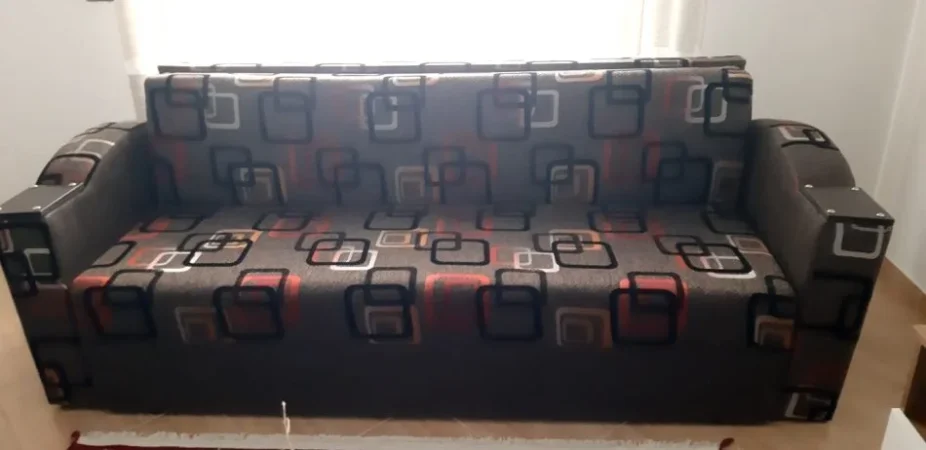 Fier, shes Dhoma gjumi 1.000 €