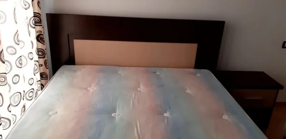 Fier, shes Dhoma gjumi 1.000 €