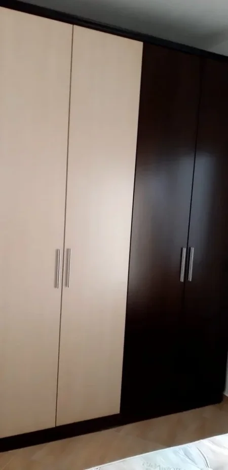 Fier, shes Dhoma gjumi 1.000 €