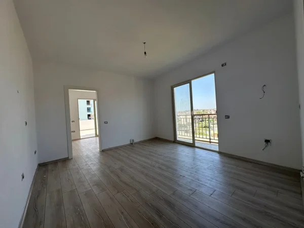 Durres, shitet apartament 1+1 , 76.000 € (Iliria , Durres)