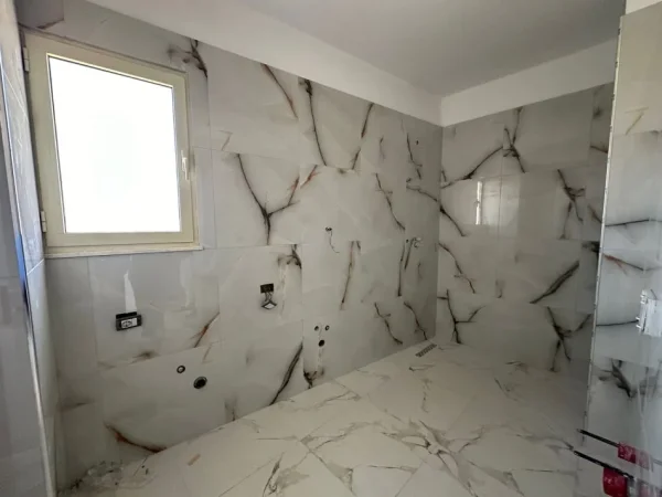 Durres, shitet apartament 1+1 , 76.000 € (Iliria , Durres)