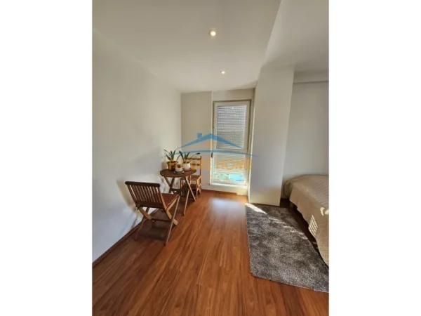 Shqiperi, shes 2+1+Ballkon Kati 7, 108 m² 200.000 € (Siri Kodra)