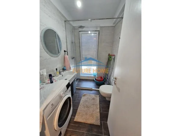 Shqiperi, shes 2+1+Ballkon Kati 7, 108 m² 200.000 € (Siri Kodra)