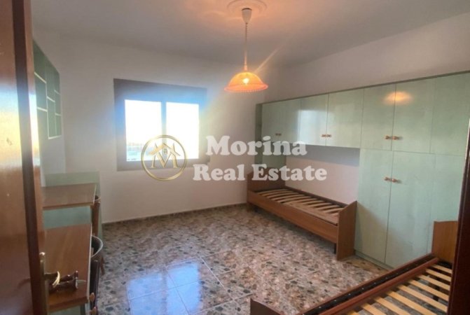 Durres, shitet apartament 2+1 Kati 9, 117 m² 128.000 € (Rruga Abaz Celkupa)