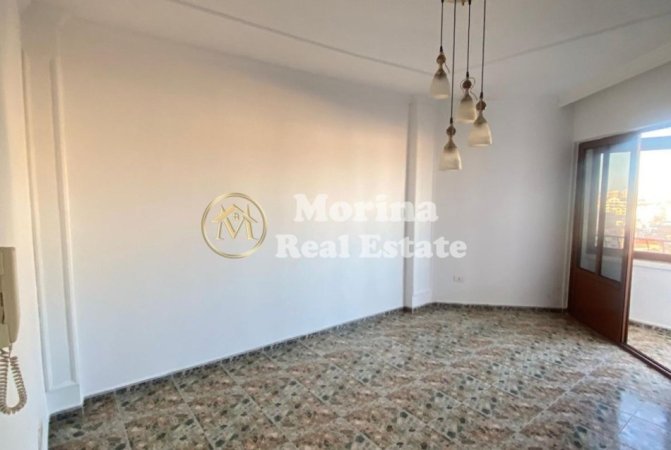 Durres, shitet apartament 2+1 Kati 9, 117 m² 128.000 € (Rruga Abaz Celkupa)