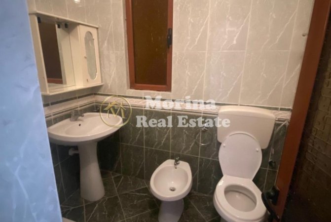 Durres, shitet apartament 2+1 Kati 9, 117 m² 128.000 € (Rruga Abaz Celkupa)