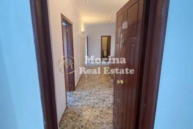 Durres, shitet apartament 2+1 Kati 9, 117 m² 128.000 € (Rruga Abaz Celkupa)
