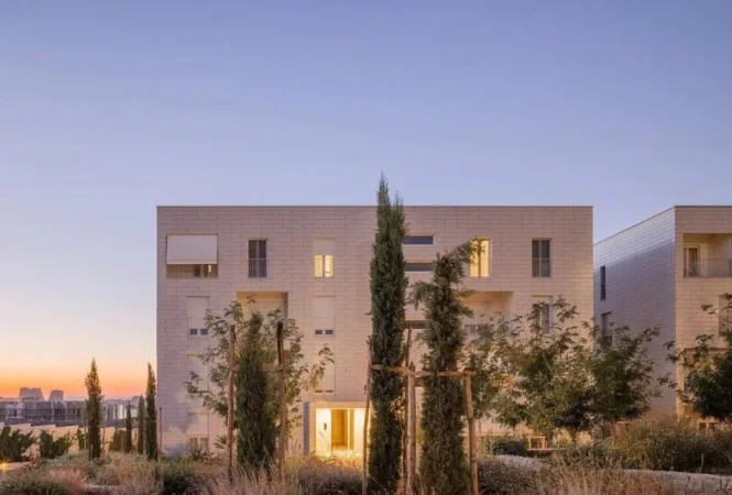 Tirane, shitet apartament 1+1+Ballkon Kati 2, 60 m² 115.000 € (LIQENI I THATE)