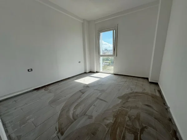 📍Bulevardi Ri, shitet Apartament 1+1, 80m
