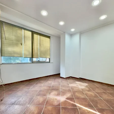 Tirane, Ambient biznesi me qira  Kati 1, 56 m² 450 € (Selvia)