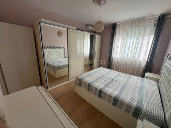 Tirane, shes apartament 1+1 , 66 m² 175.000 € (Liqeni i Thatë)