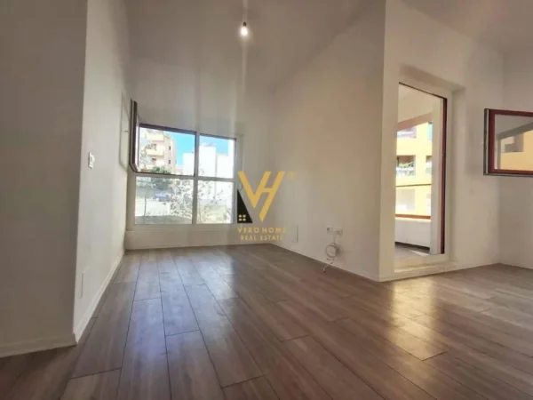 apartament 1+1+Ballkon Kati 3, 67 m² 93.000 € (ALI DEMI)