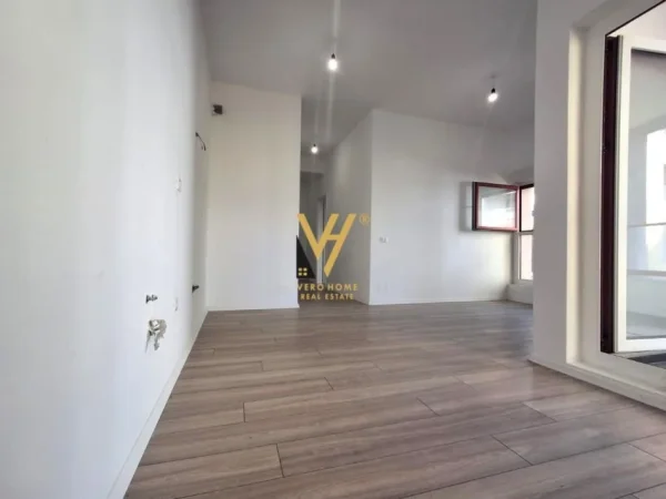 apartament 1+1+Ballkon Kati 3, 67 m² 93.000 € (ALI DEMI)